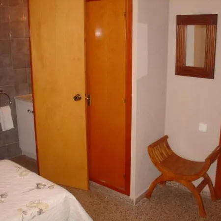 Restaurante Arasa Vendégház 2*